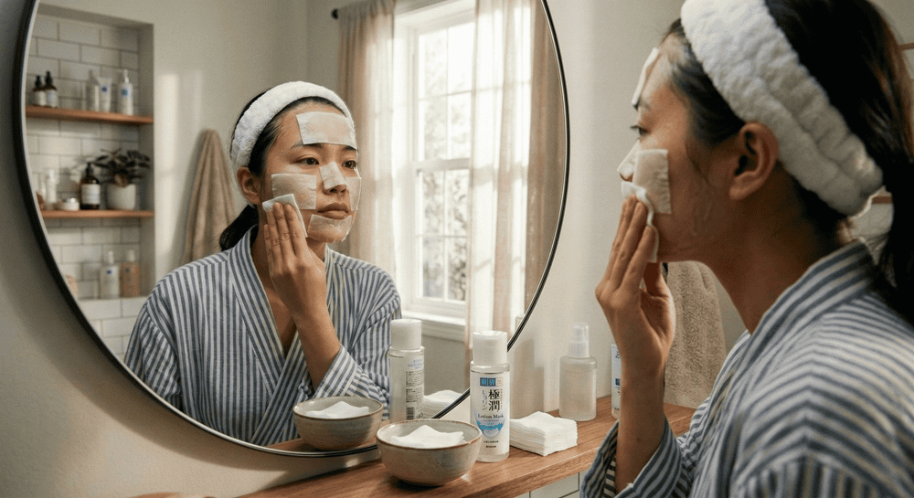 mặt nạ lotion là gì hình 4.png