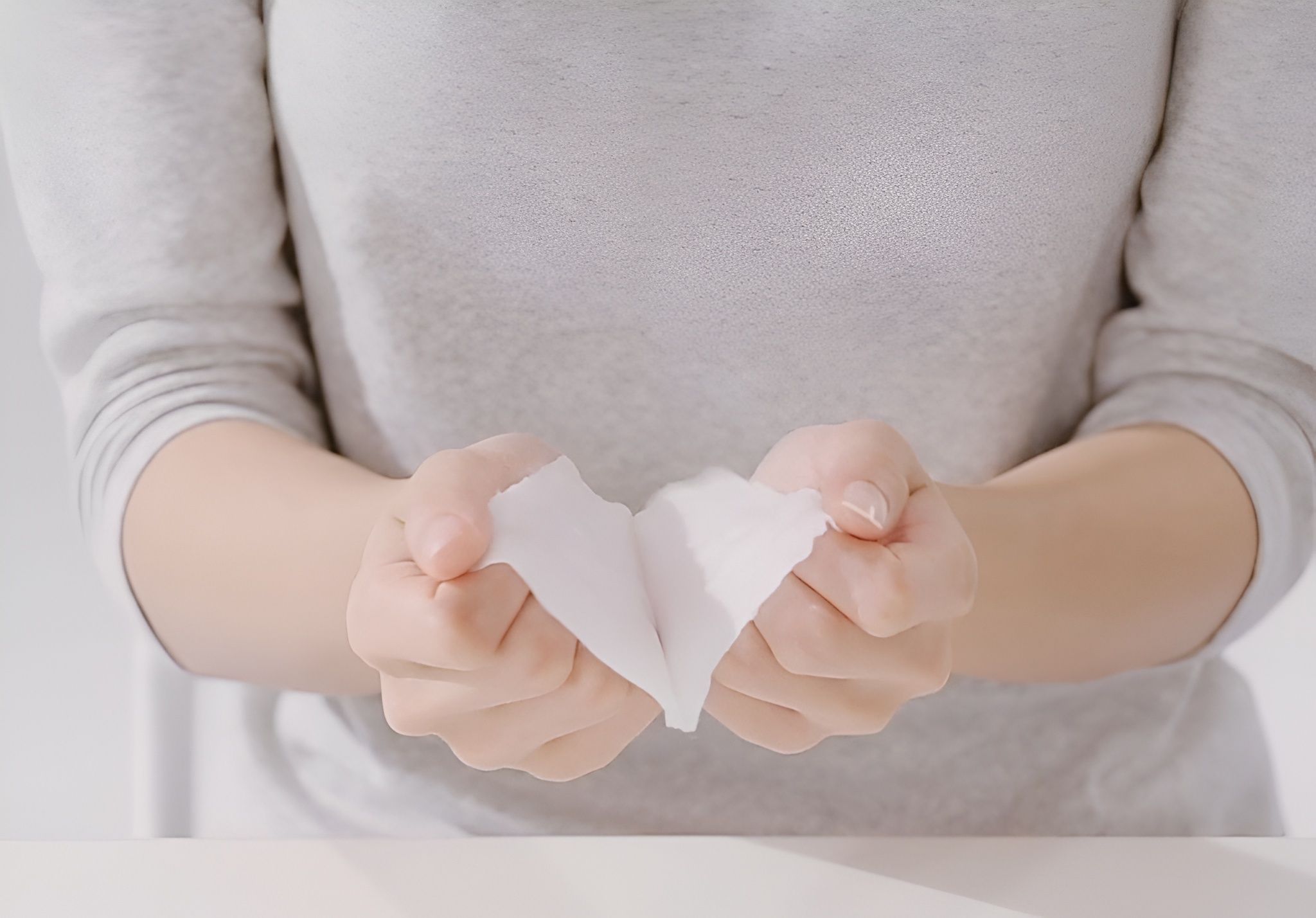 mặt nạ lotion là gì hình 5.jpg