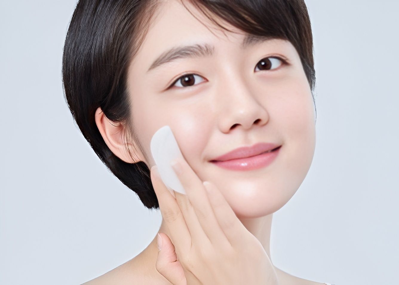 mặt nạ lotion là gì hình 6.jpg