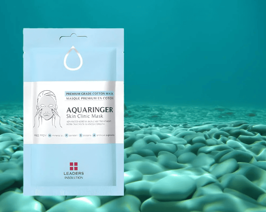 mặt nạ màng sinh học hình 10.png