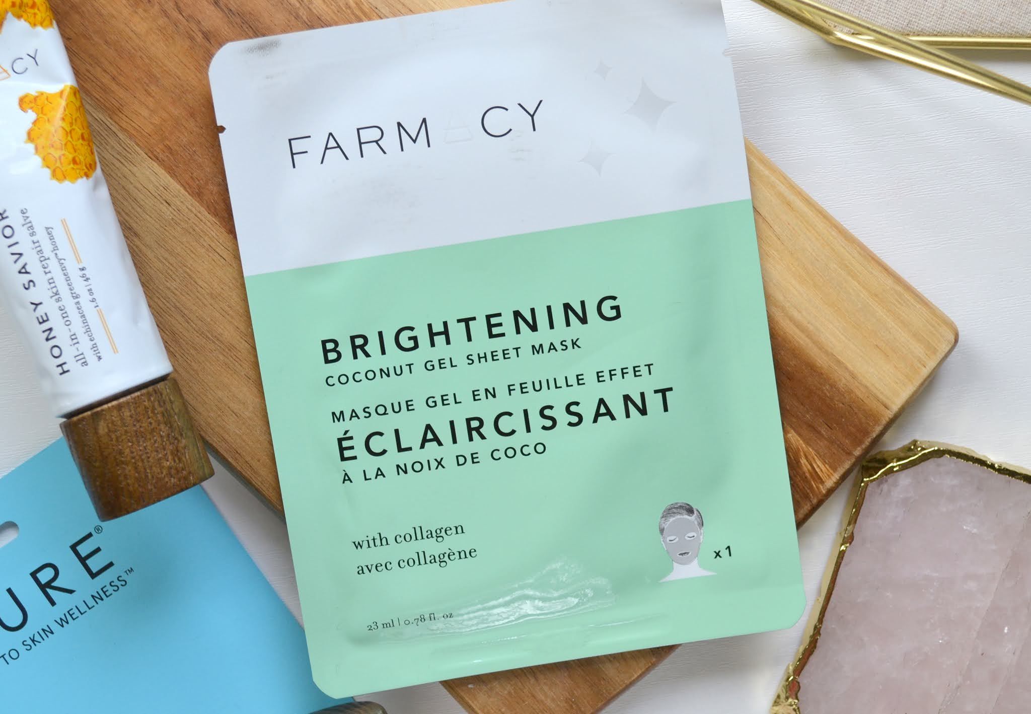 mặt nạ màng sinh học hình 11.JPG