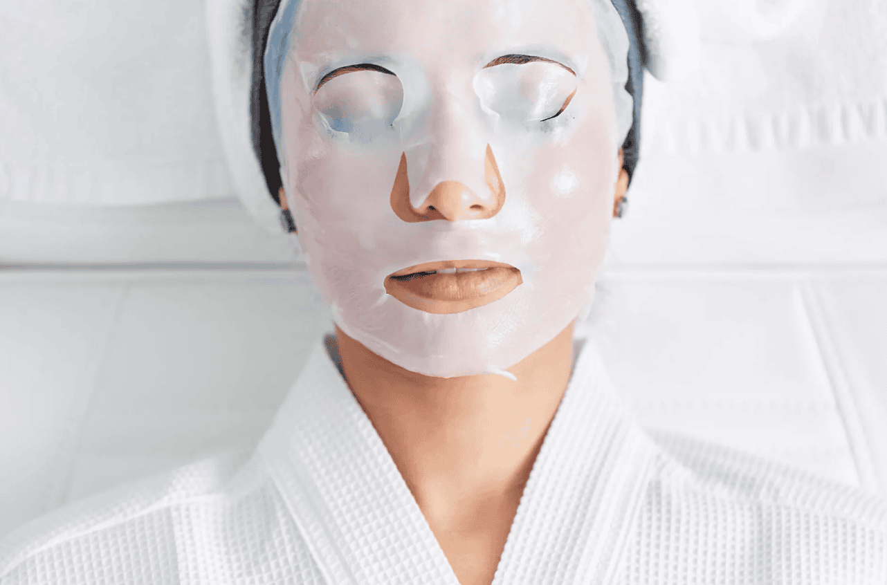 mặt nạ màng sinh học hình 1.png