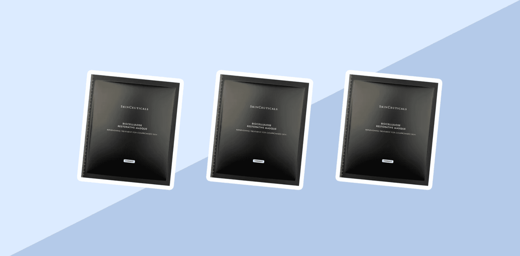 mặt nạ màng sinh học hình 3.png