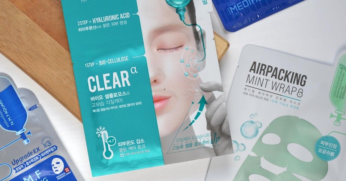 mặt nạ màng sinh học hình 4.JPG