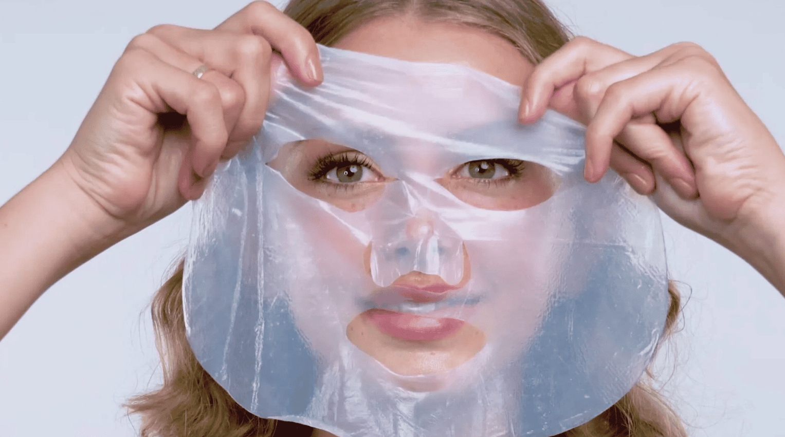 mặt nạ màng sinh học hình 7.png