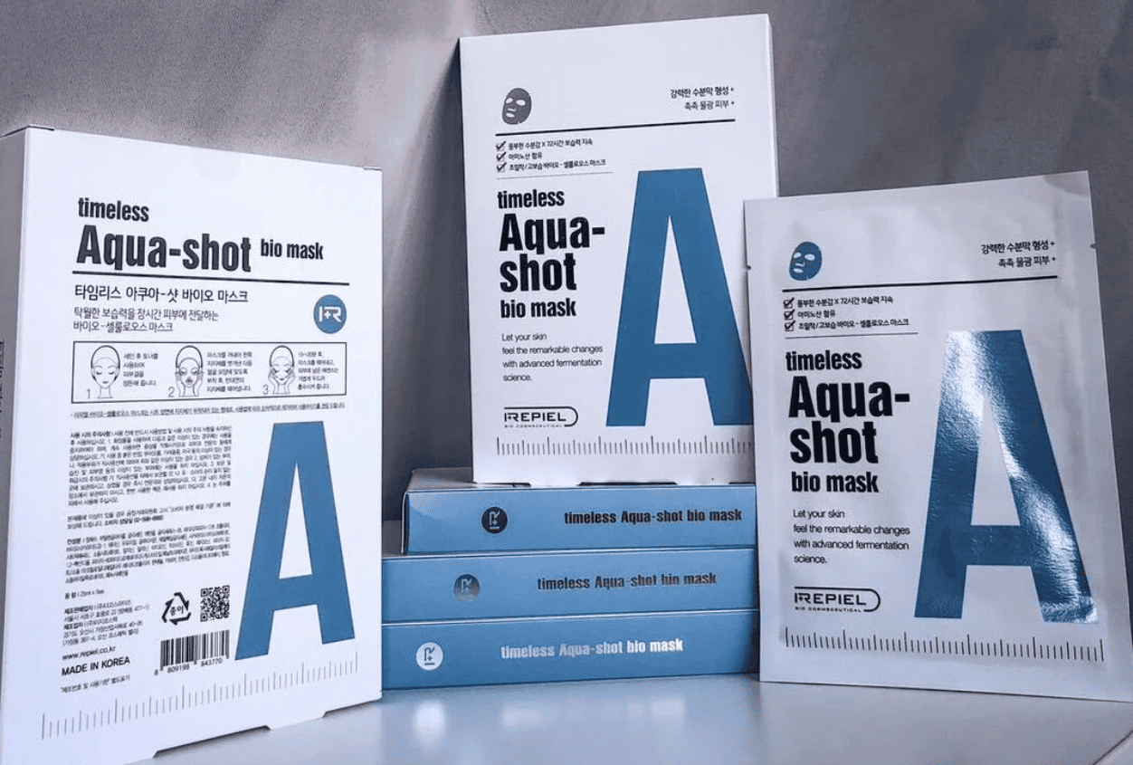 mặt nạ màng sinh học hình 8.png