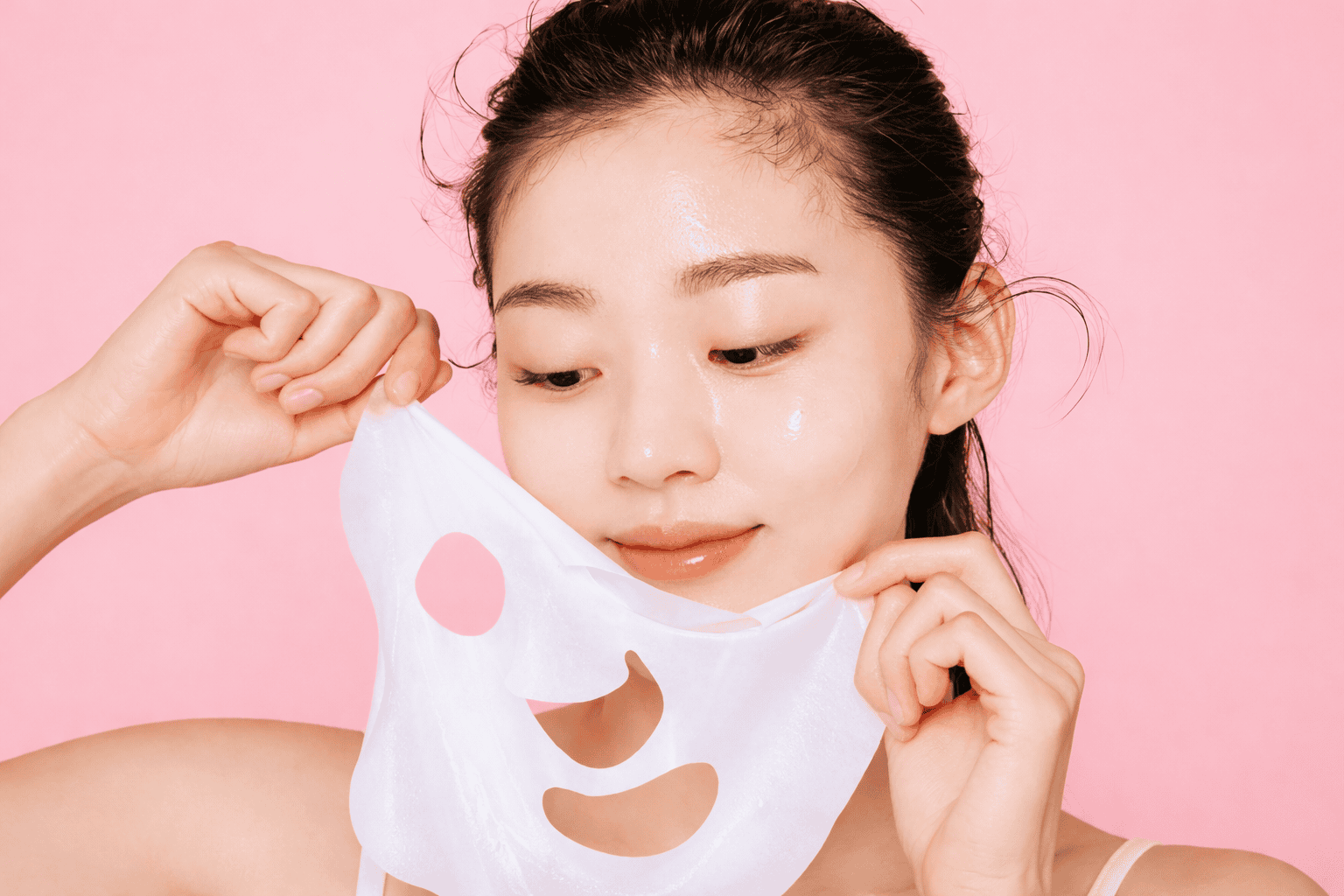 mặt nạ màng sinh học hình 9.png