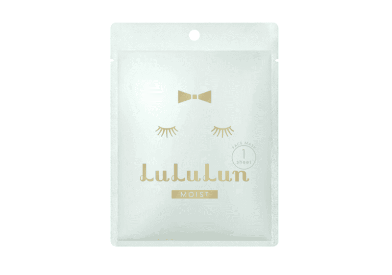 Triết lý chăm sóc da của người Nhật luôn đề cao sự bền bỉ và Lululun Face Mask là hiện thân hoàn hảo cho triết lý đó