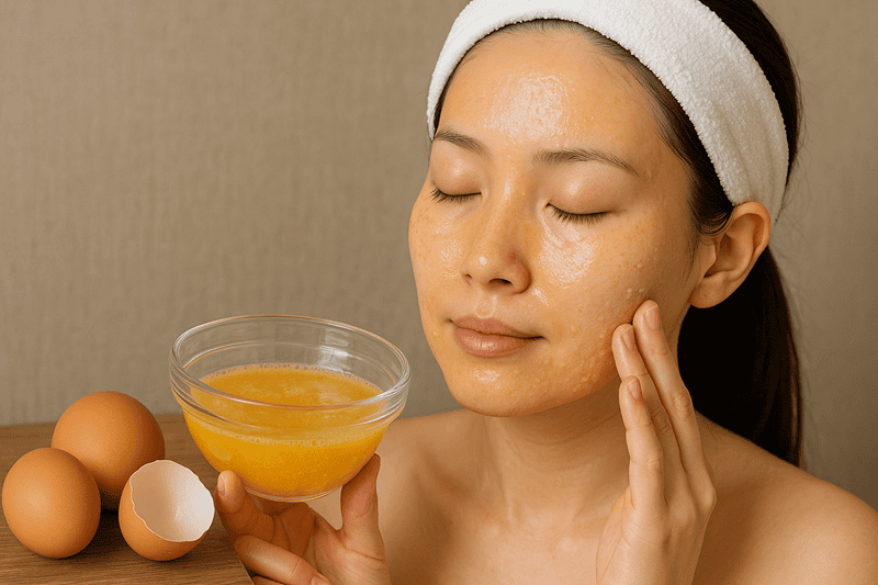 Những người có làn da khô cần cấp ẩm, da nhạy cảm muốn lựa chọn nguyên liệu dịu nhẹ