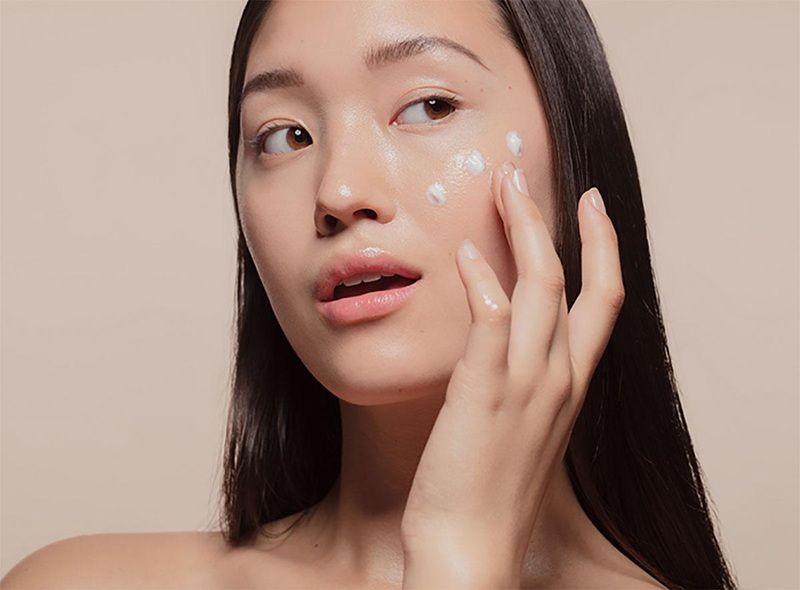Nguyên tắc “lắng nghe” làn da của bạn