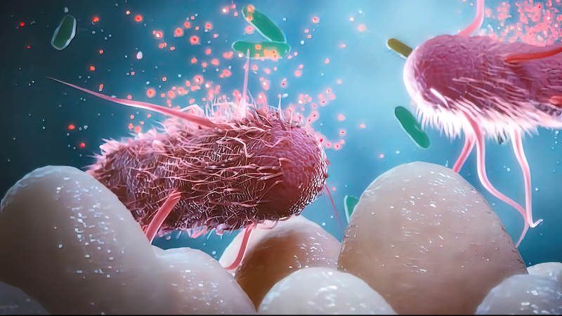 microbiome là gì hình 1.jpg