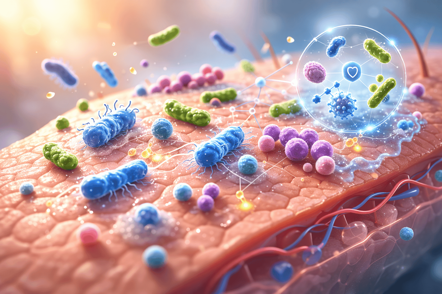 microbiome là gì hình 2.png