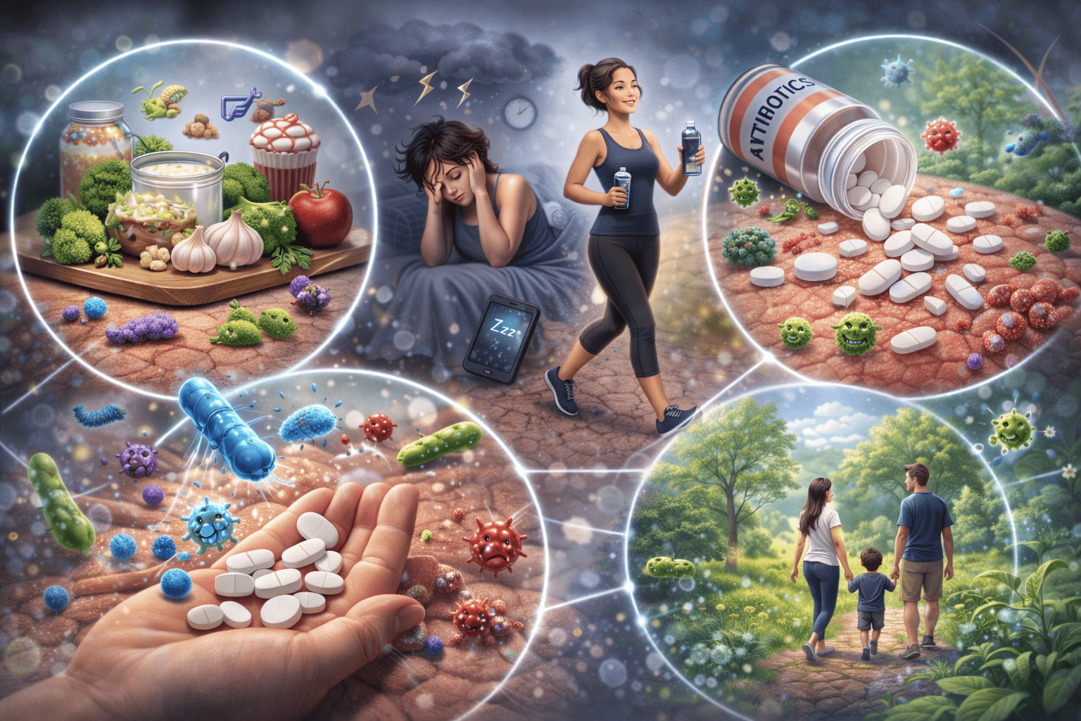 microbiome là gì hình 3.png