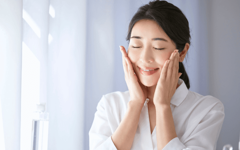 ần suất sử dụng toner mỗi ngày cần được điều chỉnh linh hoạt dựa trên loại toner bạn đang dùng và tình trạng da thực tế