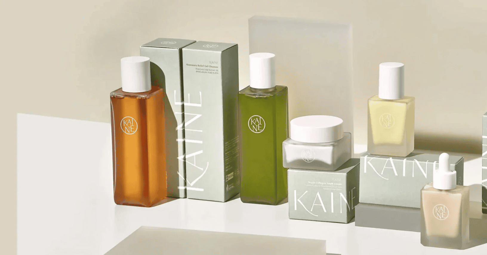 mua kaine chính hãng ở đâu hình 1.png