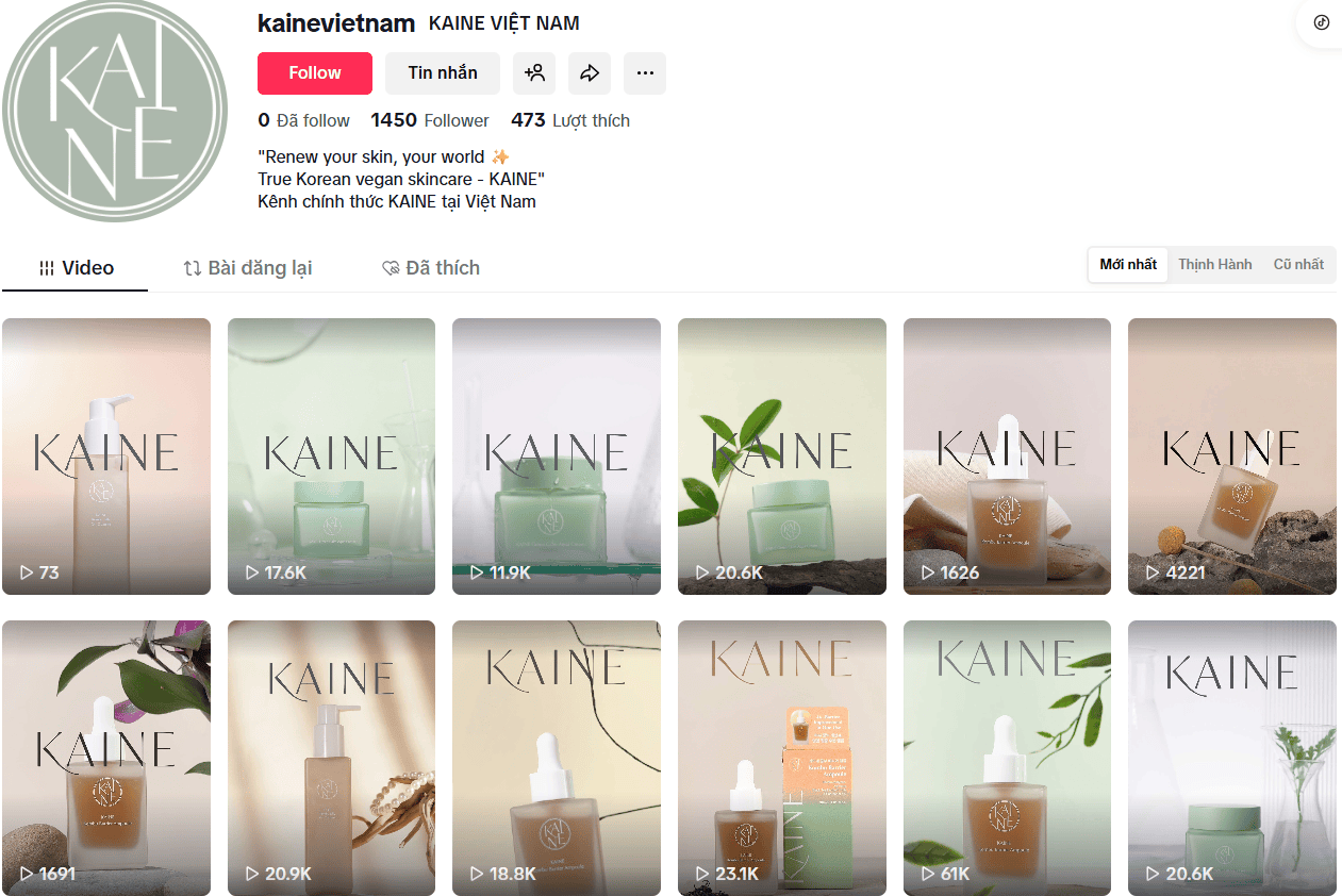 mua kaine chính hãng ở đâu hình 5.png