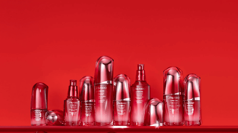 Ra đời tại Tokyo vào năm 1872, Shiseido được xem là thương hiệu mỹ phẩm cao cấp lâu đời nhất của Nhật Bản