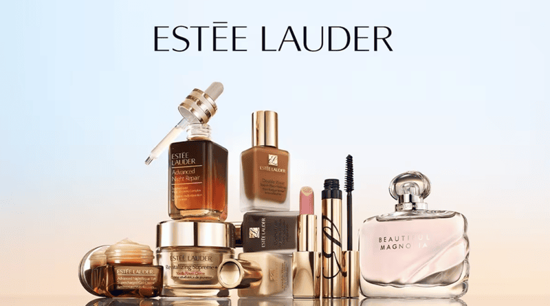 Từ những ngày đầu, Estée Lauder đã định hình triết lý làm đẹp của mình dựa trên nền tảng khoa học hiện đại và niềm tin rằng vẻ đẹp đích thực bắt nguồn từ sự chăm sóc bền bỉ
