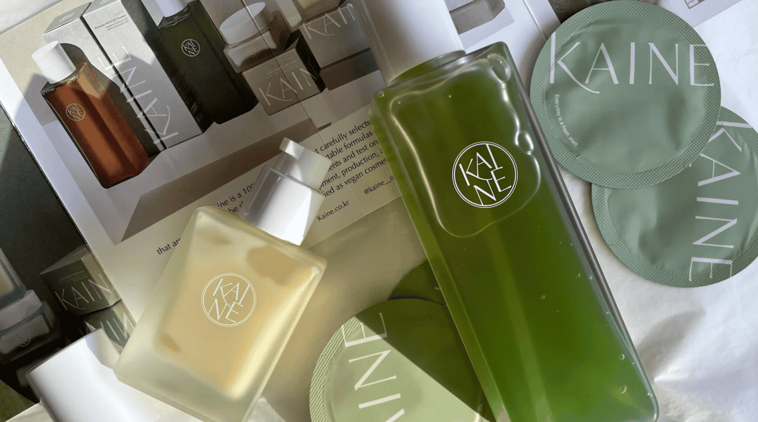 mỹ phẩm kaine có tốt không hình 1.png