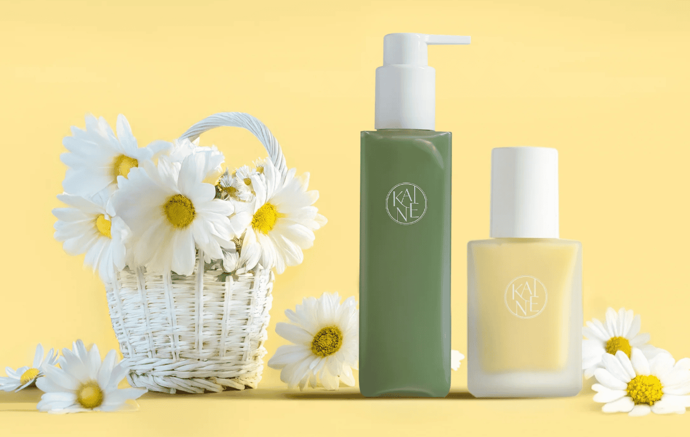 mỹ phẩm kaine có tốt không hình 2.png