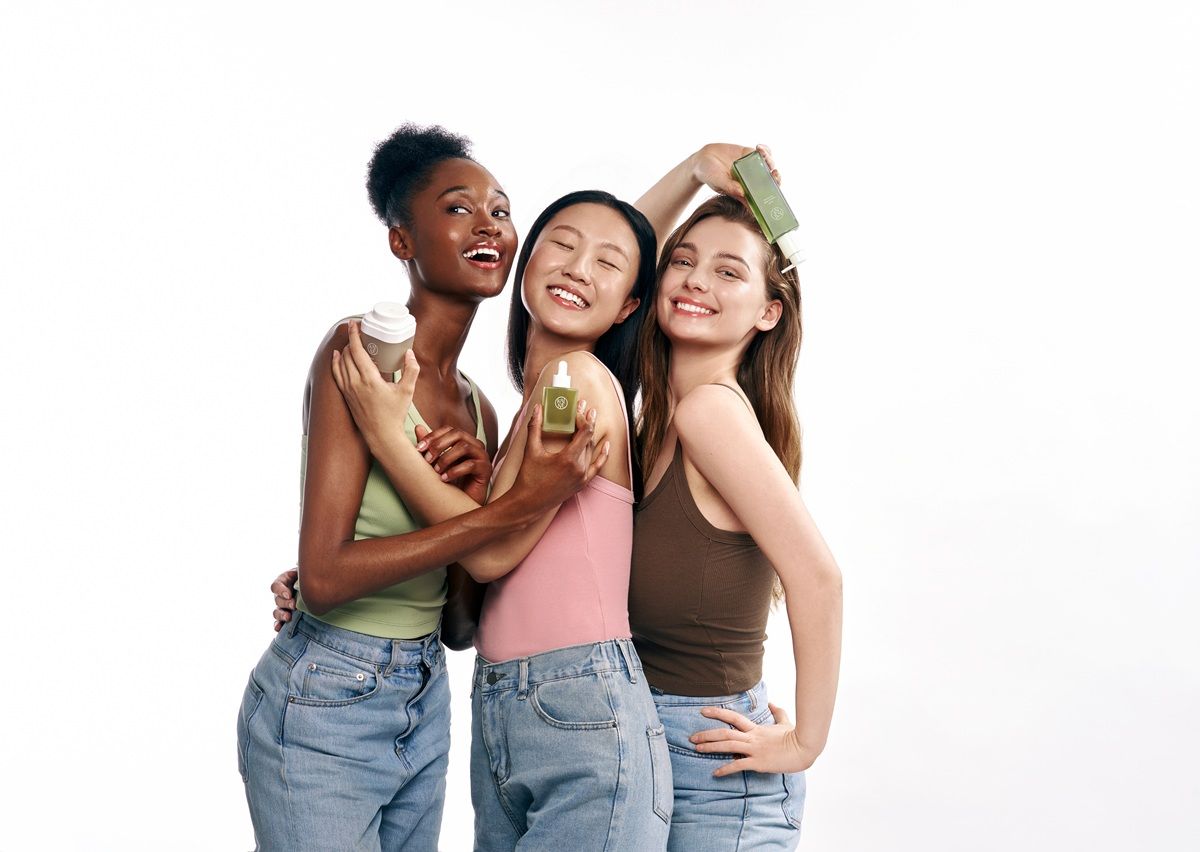 mỹ phẩm kaine có tốt không hình 3.jpg