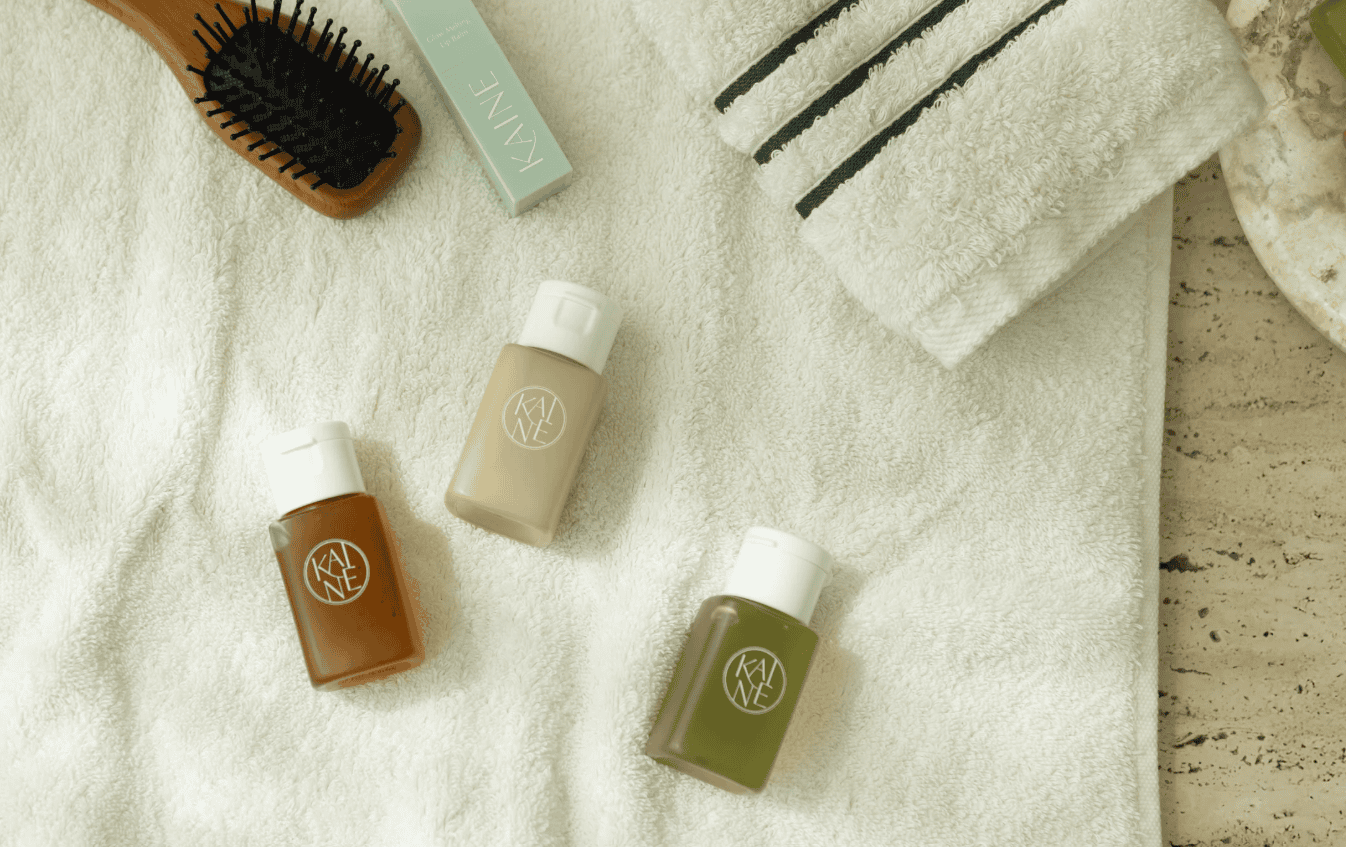 mỹ phẩm kaine có tốt không hình 4.png