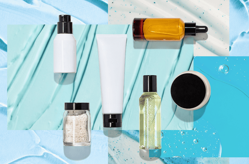 Khi mỹ phẩm không có mã vạch, chất lượng sản phẩm thường không được đảm bảo do chúng thường không trải qua quy trình kiểm định