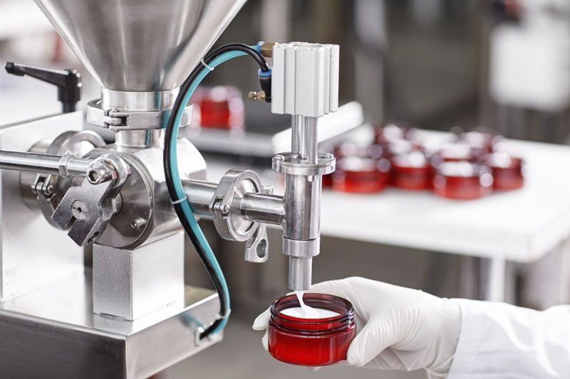 Các nhà máy OEM thường sở hữu đội ngũ chuyên môn cao cùng công nghệ hiện đại, đảm bảo sản phẩm đạt tiêu chuẩn chất lượng