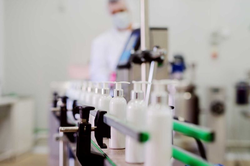 Nhiều nhà máy OEM quy định mức sản xuất tối thiểu, khiến các thương hiệu nhỏ hoặc mới thành lập gặp trở ngại khi chưa đủ nguồn lực để đặt đơn lớn