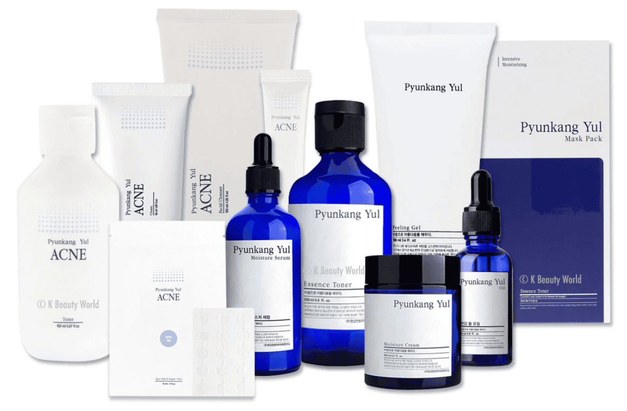 mỹ phẩm pyunkang yul​ hình 2.png