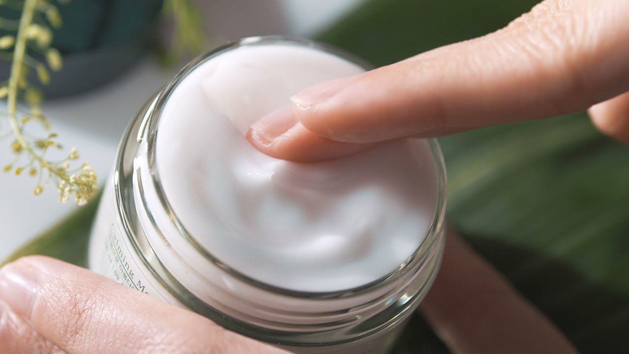 mỹ phẩm pyunkang yul​ hình 3.jpg