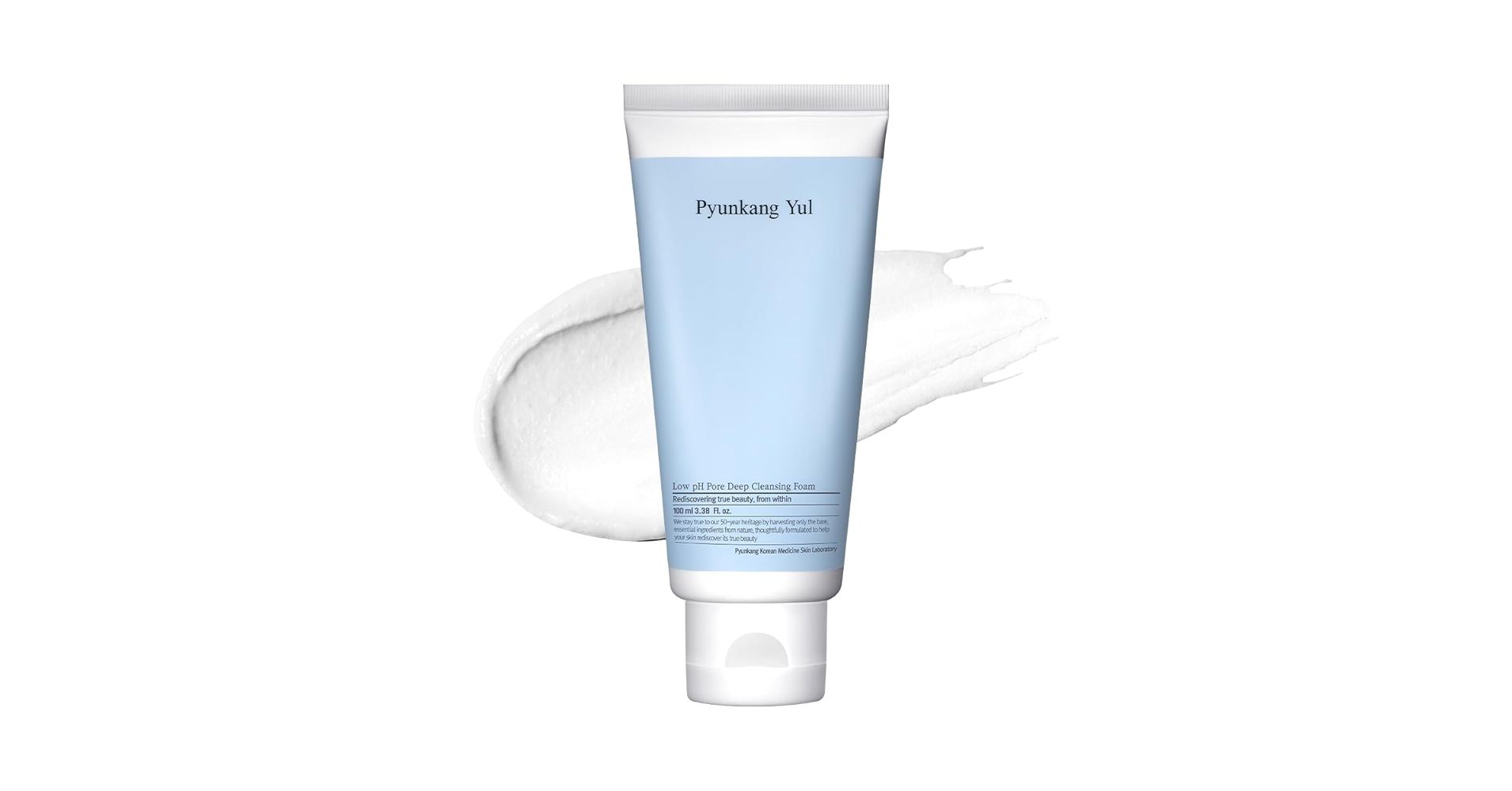 mỹ phẩm pyunkang yul​ hình 5.jpg