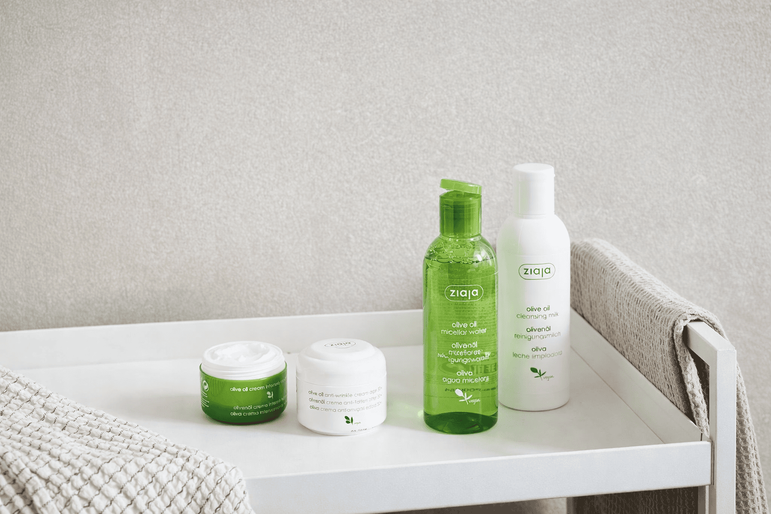 mỹ phẩm ziaja có tốt không hình 1.png