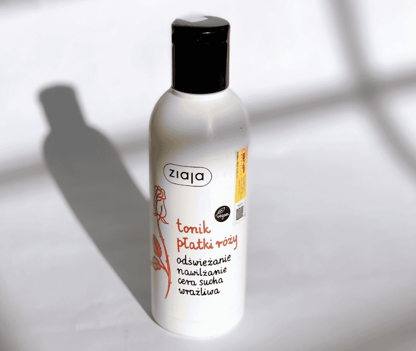 mỹ phẩm ziaja có tốt không hình 2.png