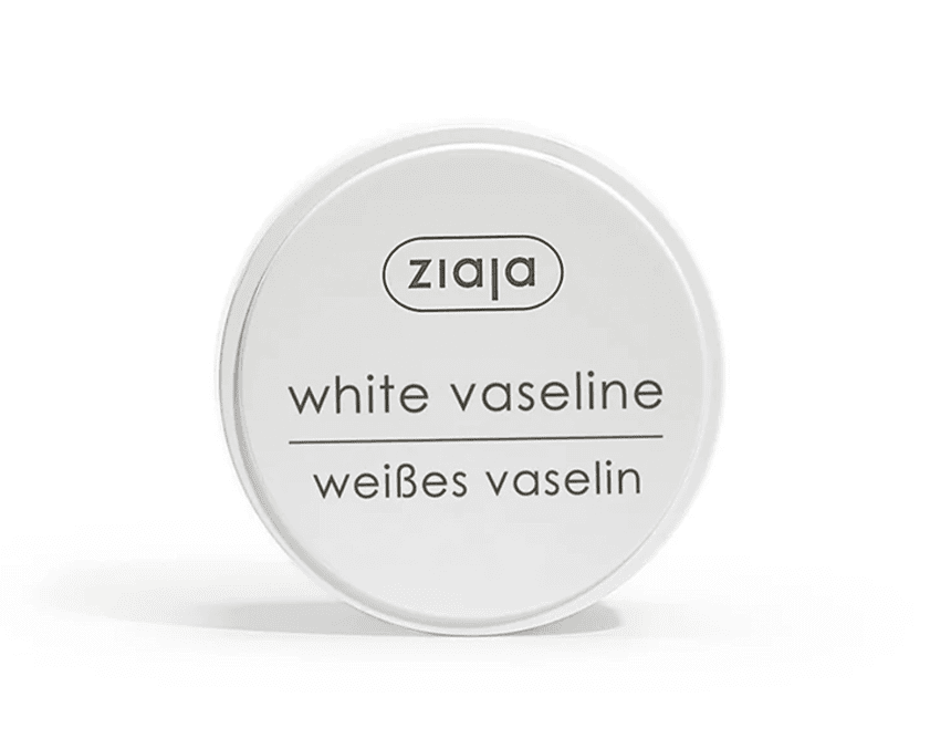 mỹ phẩm ziaja có tốt không hình 4.png