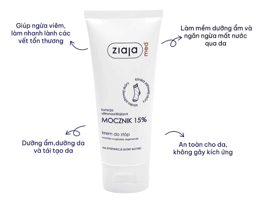 mỹ phẩm ziaja có tốt không hình 5.png