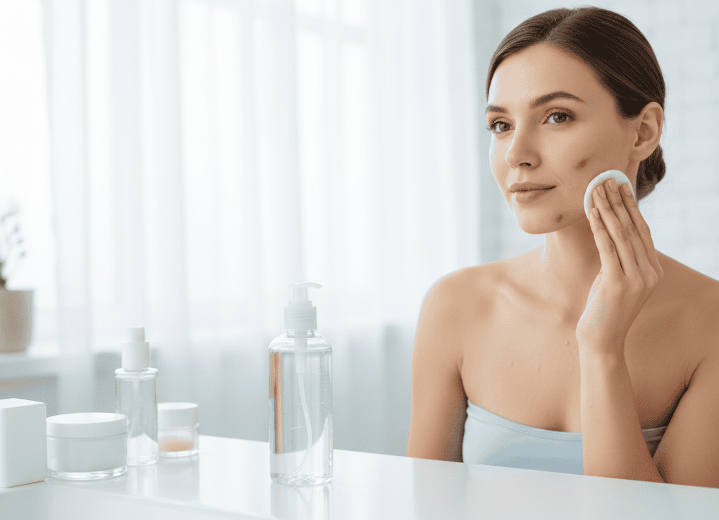 nặn mụn xong có nên rửa mặt bằng nước muối hình 2.png