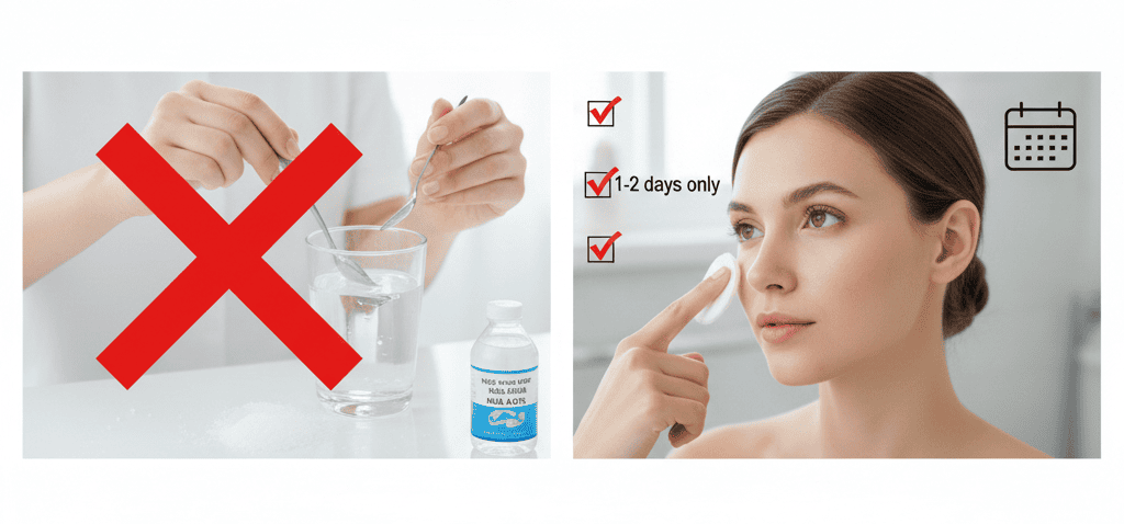 nặn mụn xong có nên rửa mặt bằng nước muối hình 4.png