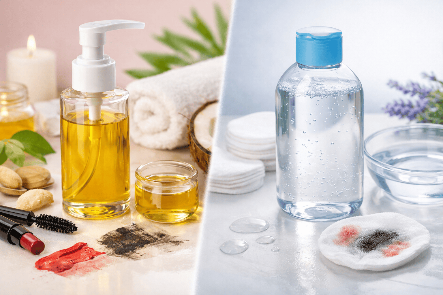 nên dùng dầu tẩy trang hay nước tẩy trang hình 3.png