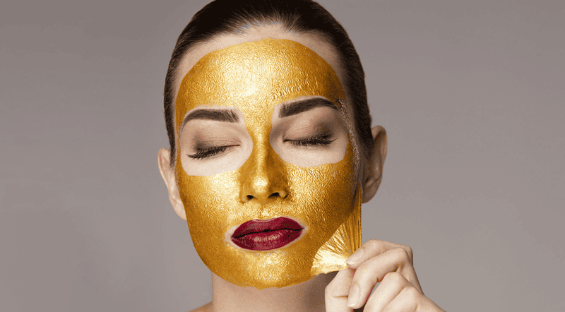 Bạn chỉ nên thực hiện lột mụn và tẩy tế bào chết từ 1 đến 2 lần mỗi tuần