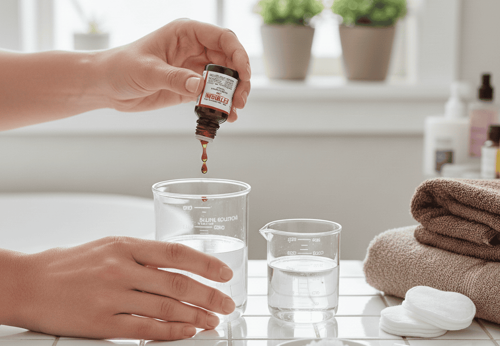 nước muối pha betadine hình 1.png