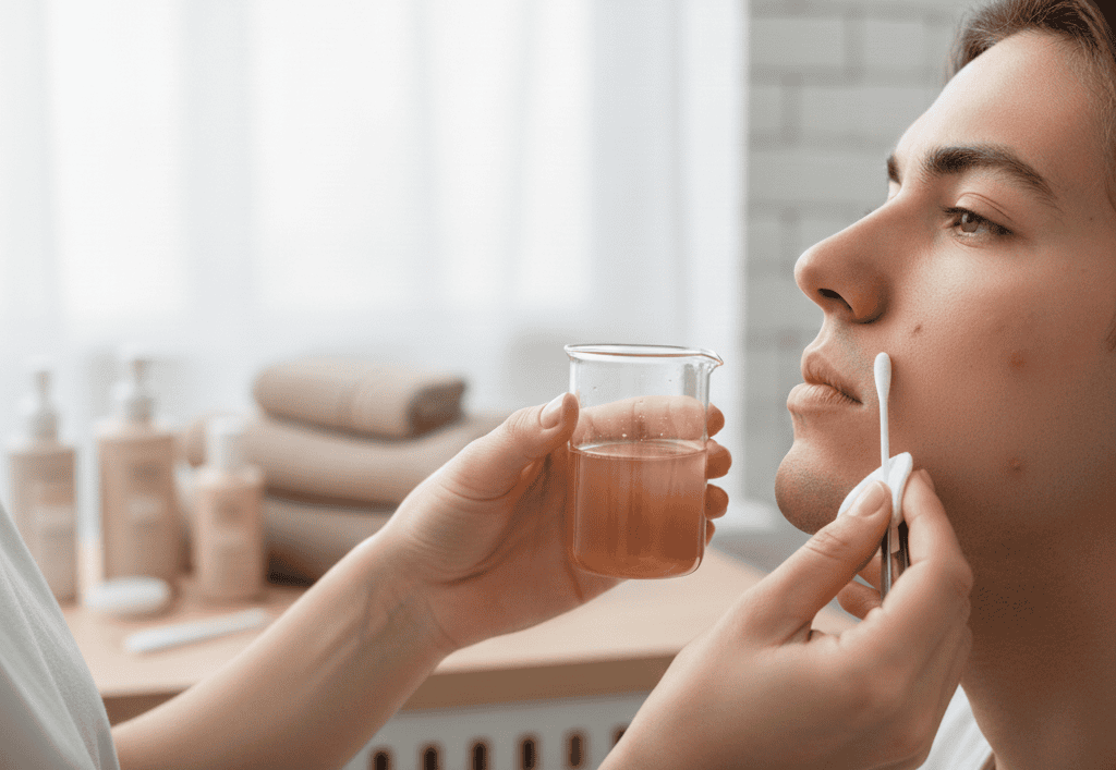 nước muối pha betadine hình 2.png