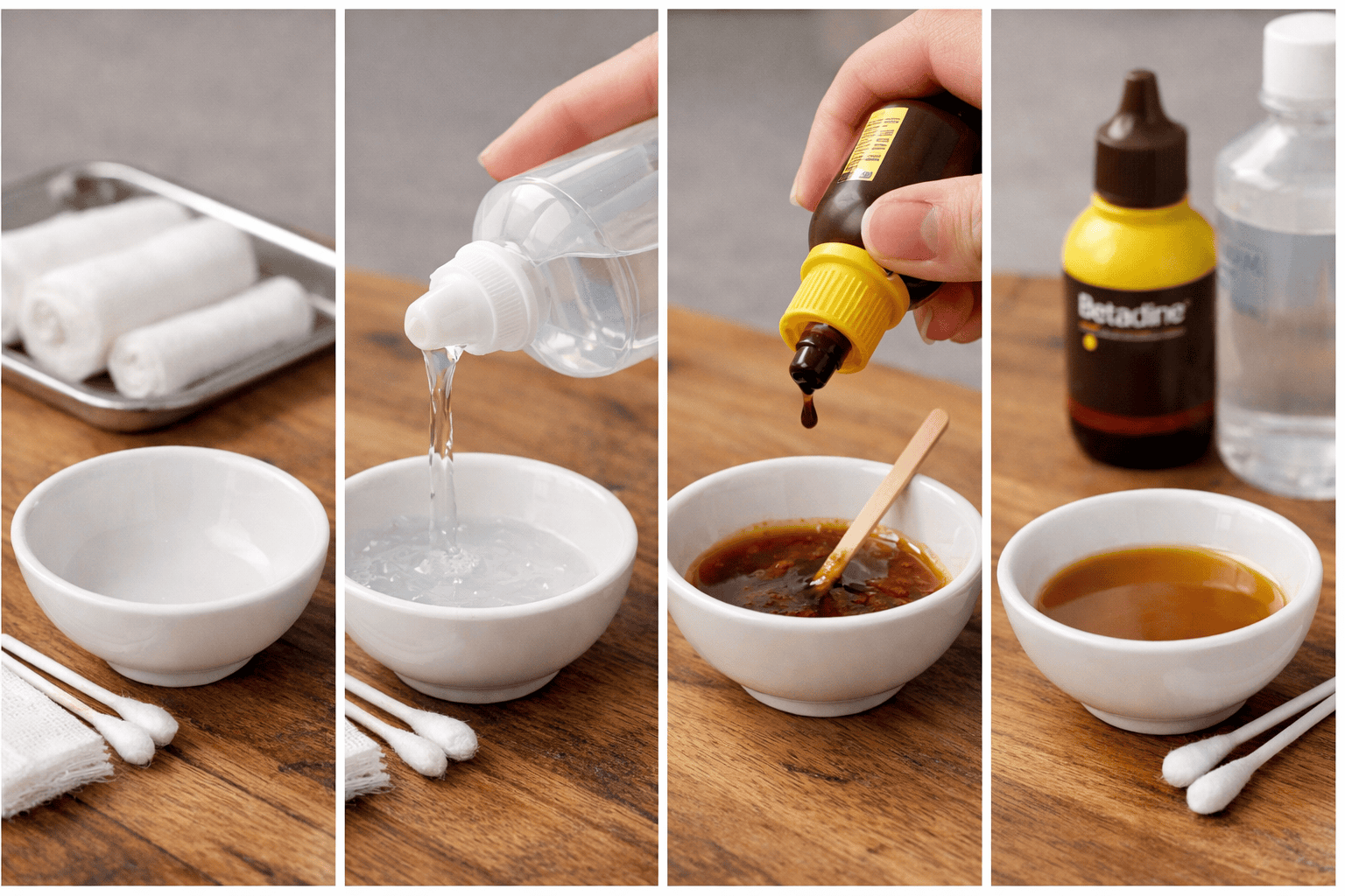 nước muối pha betadine hình 3.png