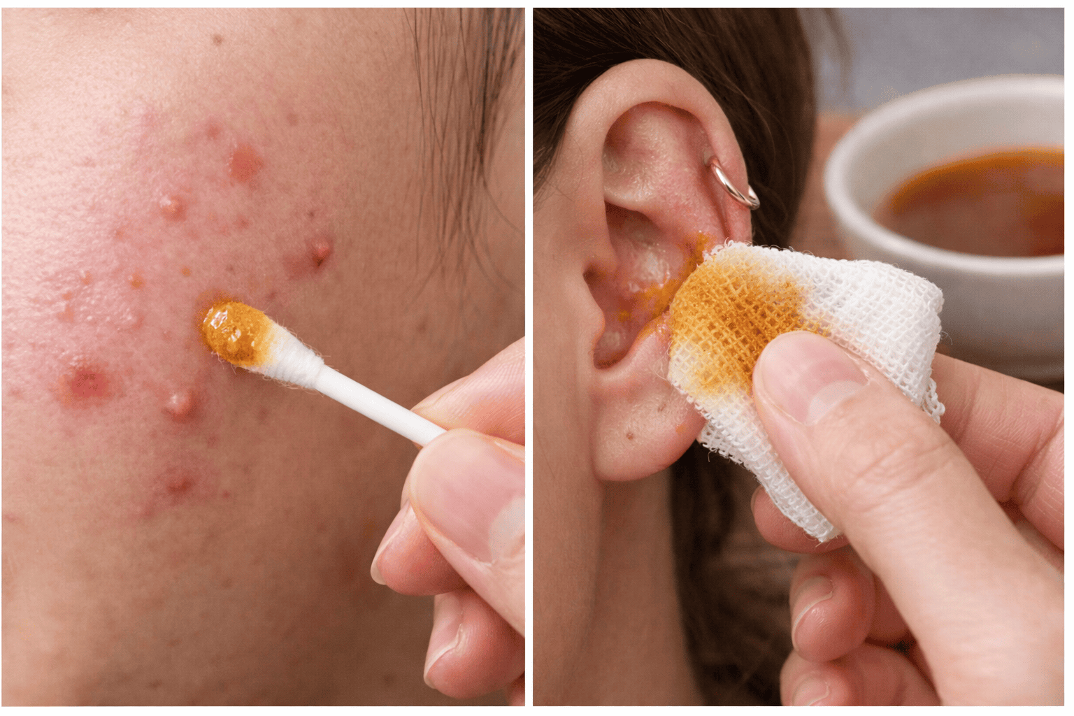 nước muối pha betadine hình 4.png