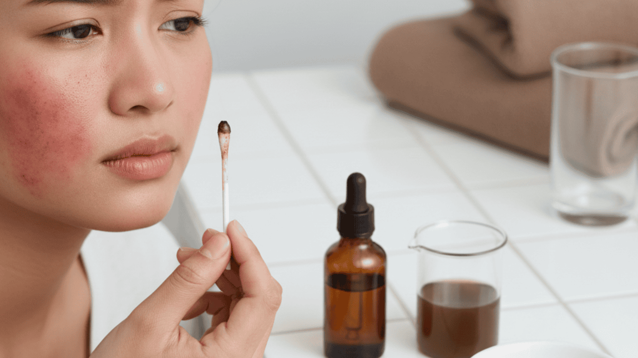 nước muối pha betadine hình 5.png