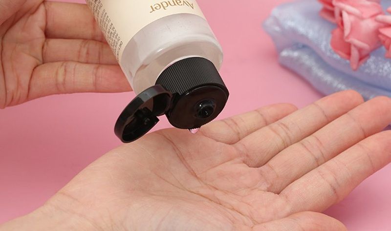 Tùy vào loại da và thói quen chăm sóc, bạn có thể lựa chọn nhiều phương pháp khác nhau