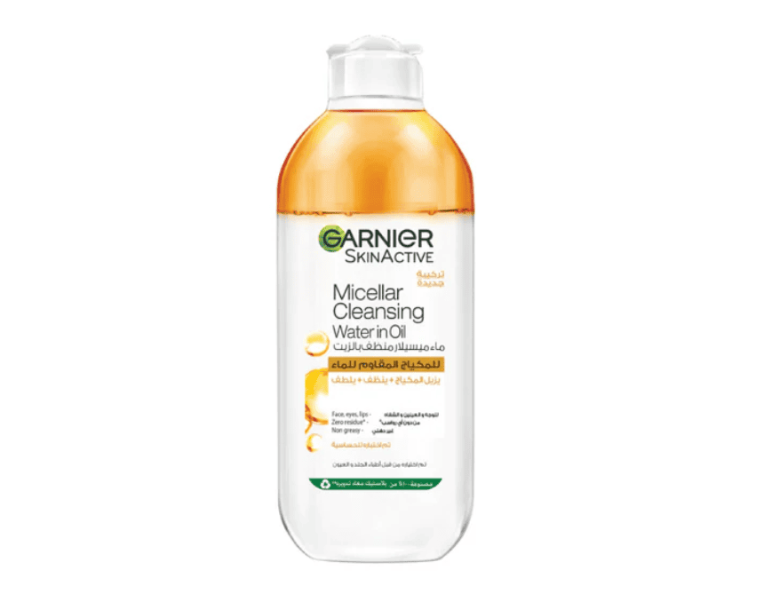 nước tẩy trang cho bà bầu hình 10.png