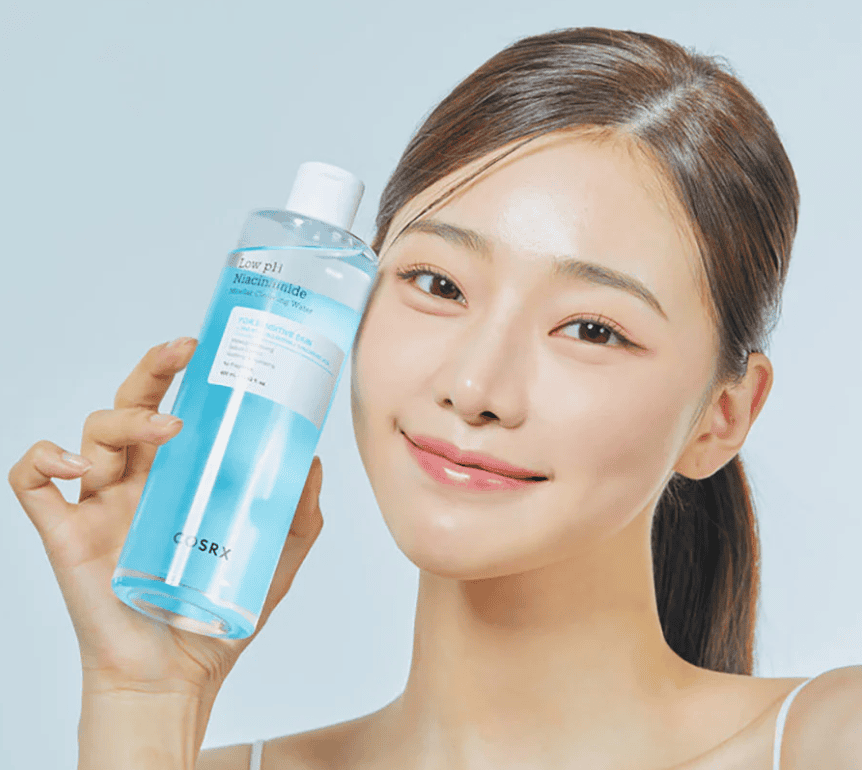 nước tẩy trang cho bà bầu hình 2.png