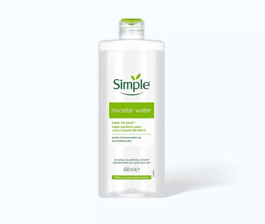 nước tẩy trang cho bà bầu hình 4.png