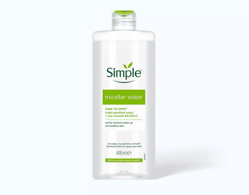 nước tẩy trang cho da nhạy cảm hình 3.png